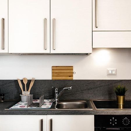 Apartamento Casa R&R *10' A Piedi Da Piazza Del Campo*! Siena Exterior foto