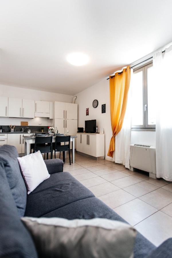 Apartamento Casa R&R *10' A Piedi Da Piazza Del Campo*! Siena Exterior foto