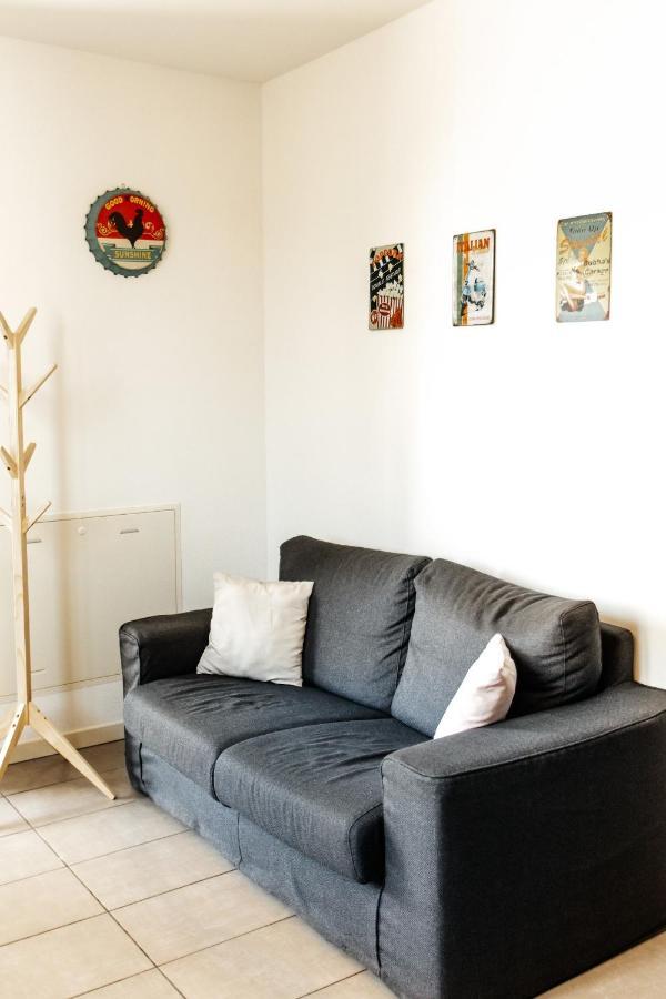 Apartamento Casa R&R *10' A Piedi Da Piazza Del Campo*! Siena Exterior foto