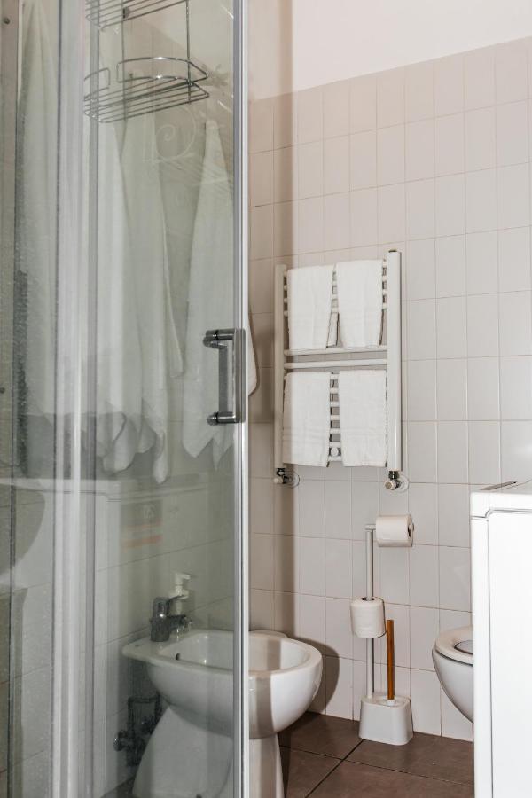Apartamento Casa R&R *10' A Piedi Da Piazza Del Campo*! Siena Exterior foto