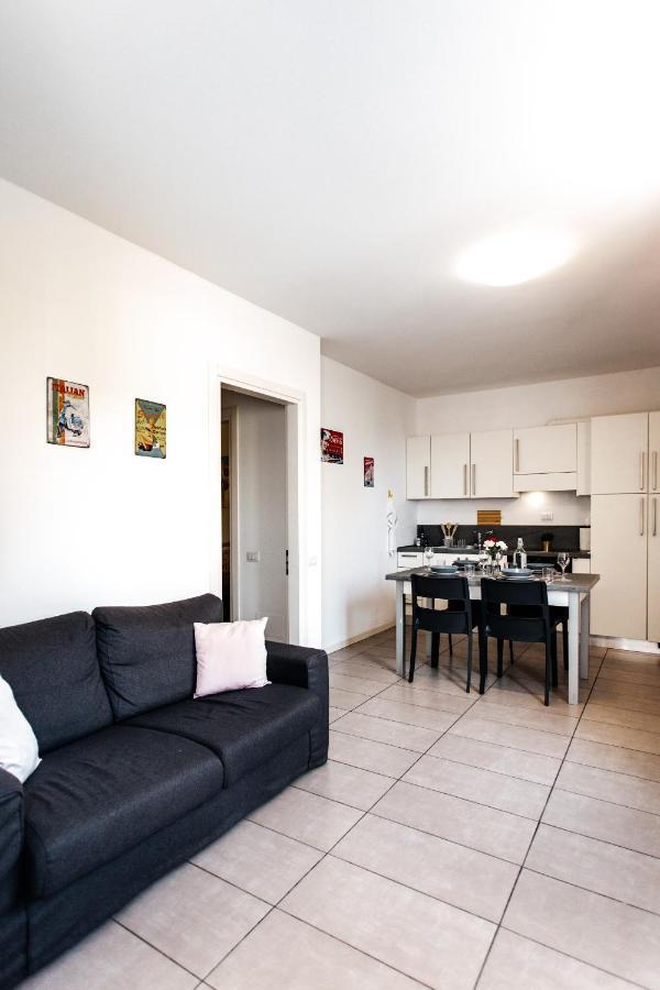 Apartamento Casa R&R *10' A Piedi Da Piazza Del Campo*! Siena Exterior foto